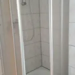 Apartman Haus Frank Pitztal *