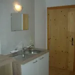 Haus Frank Pitztal * Sankt Leonhard im Pitztal