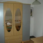 Apartman Haus Frank Pitztal