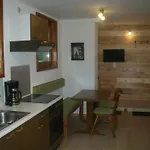 Haus Frank Pitztal