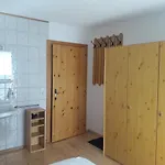 Haus Frank Pitztal Apartamento *