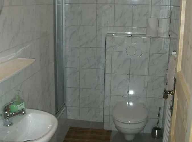 Haus Frank Pitztal * Sankt Leonhard im Pitztal