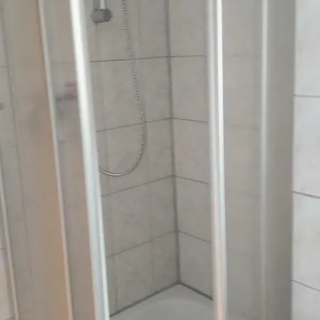 Apartment Haus Frank Pitztal *