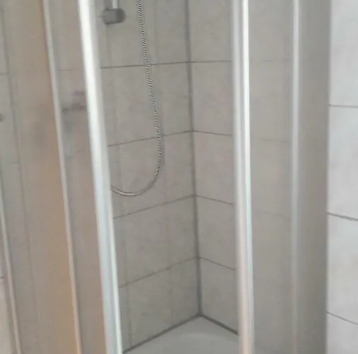 דירה Haus Frank Pitztal *